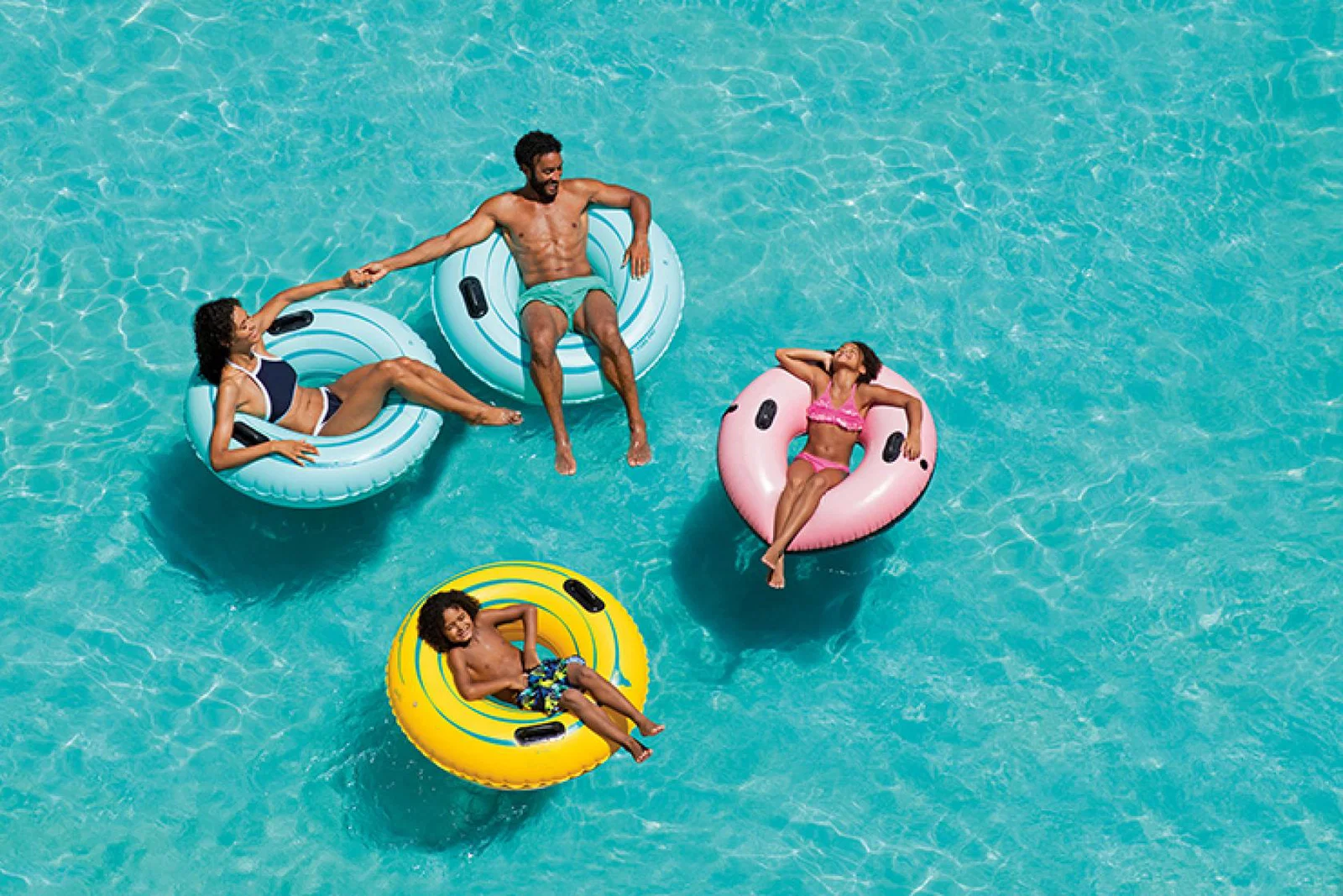 AMResorts family.jpg
