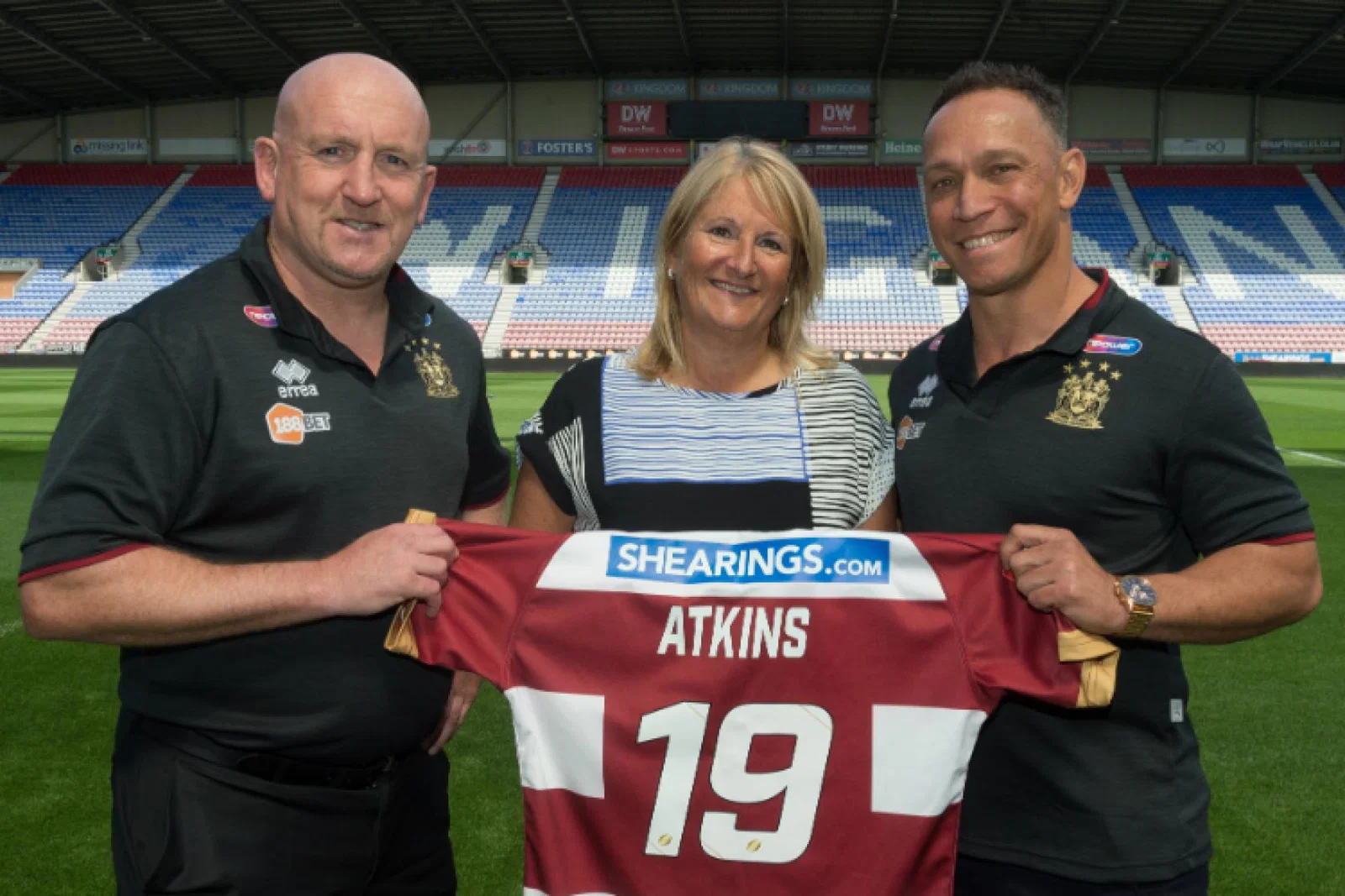 Shaun Edwards and Adrian Lam 9 Aug 2018 (50).jpg