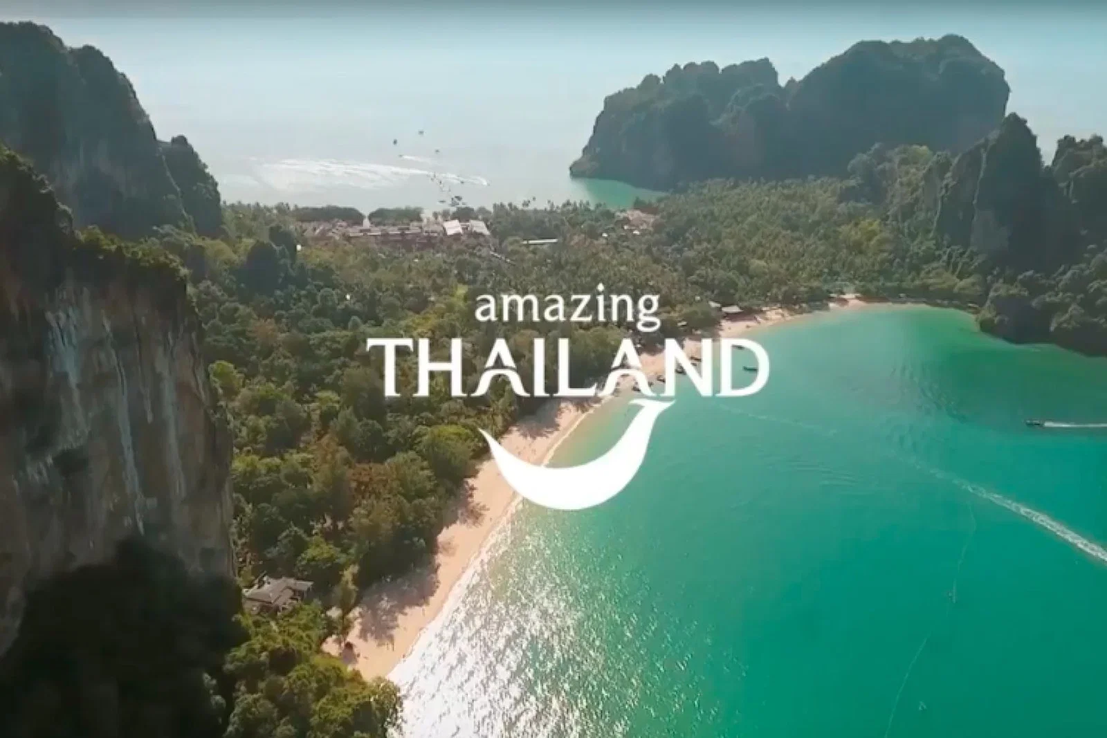 Amazing Thailand.jpg