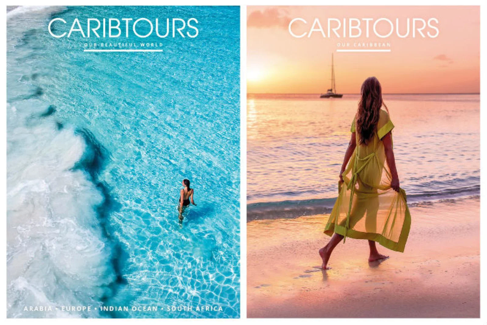 Caribtours Brochures 2019.jpg