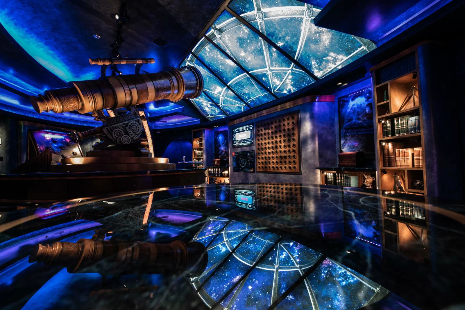 Escape Room Royal Caribbean .jpg