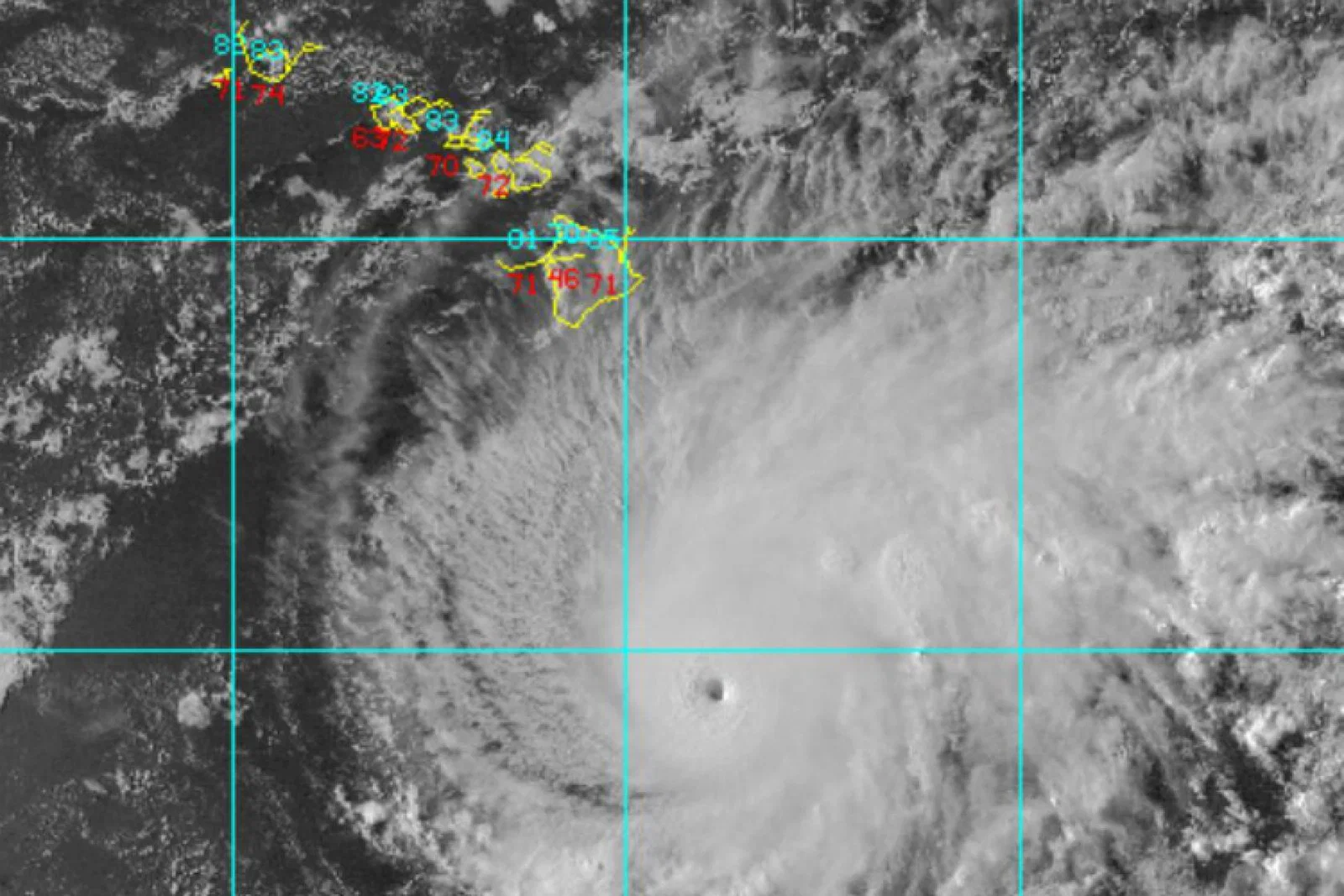Hawaii Hurricane Lane Met Office.jpg