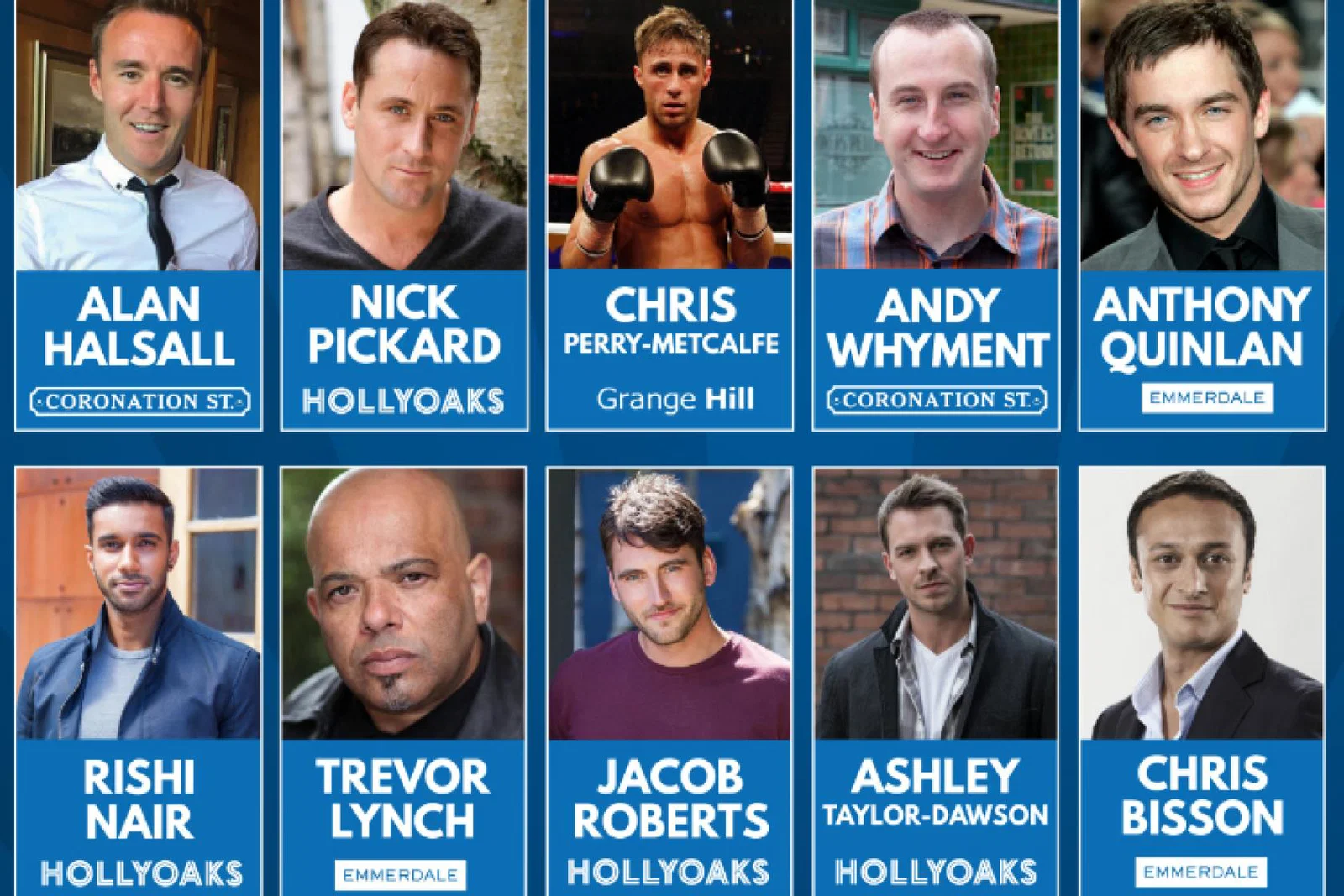 Jet2 Midcounties.jpg