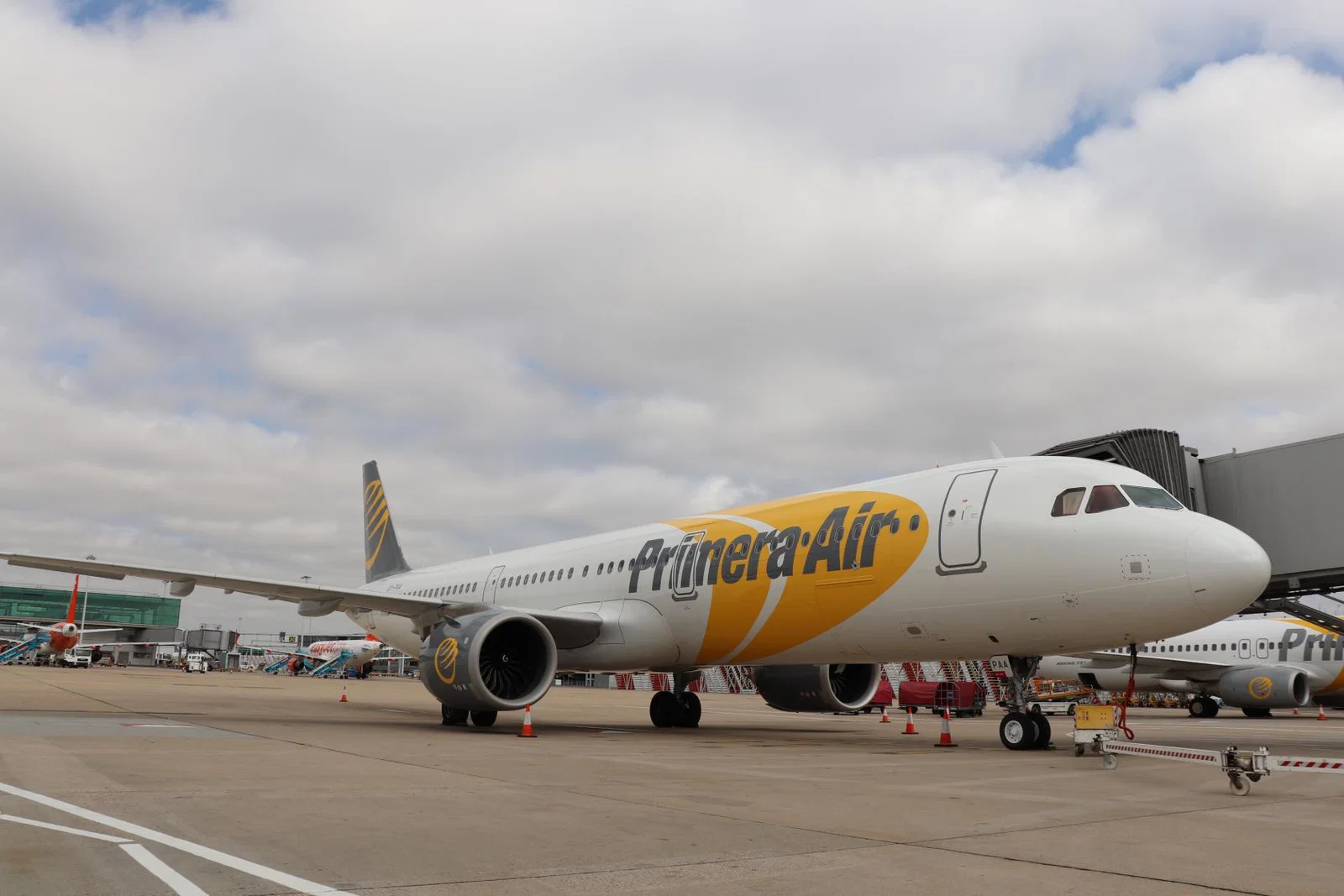 Primera Air Washington Stansted img-4571.jpg