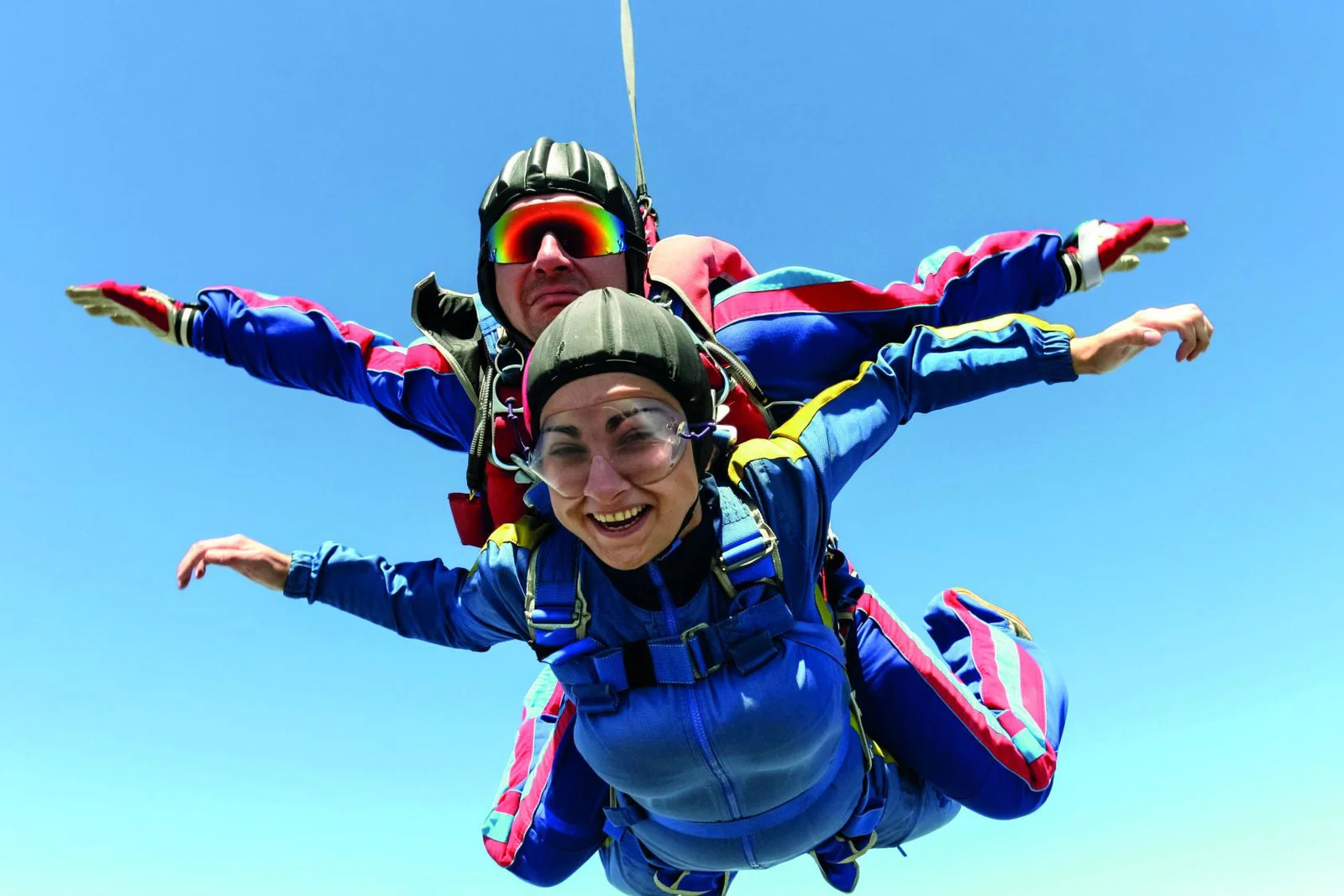 TTG Skydive Alzheimers Society.jpg