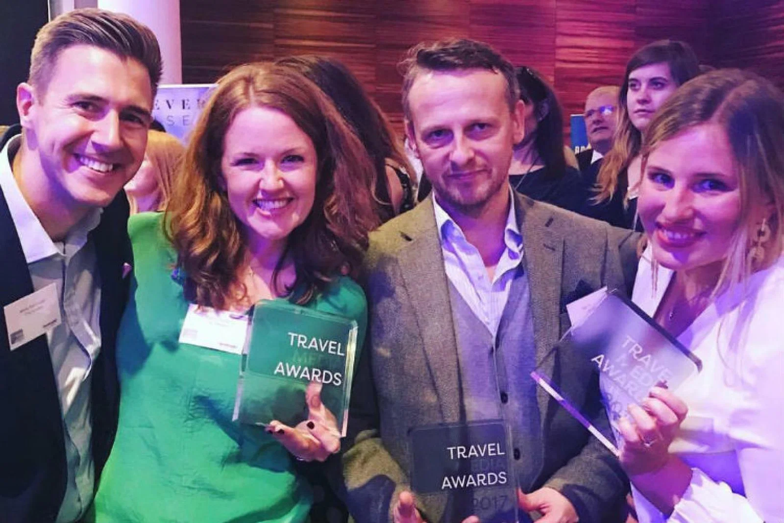 TTG Travel Media Awards.jpg