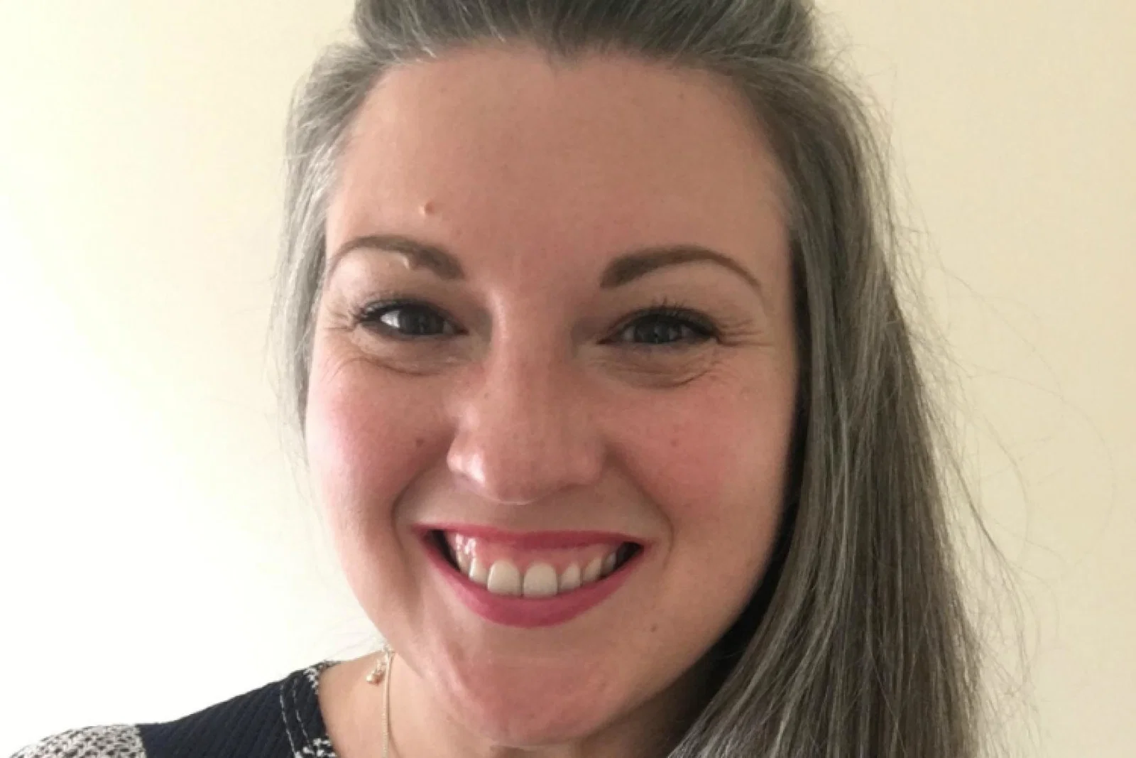 Tracey Bartlam.jpg