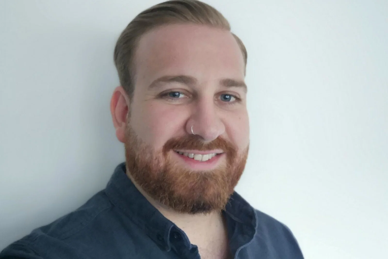 Craig Secker Bourne Leisure.jpg