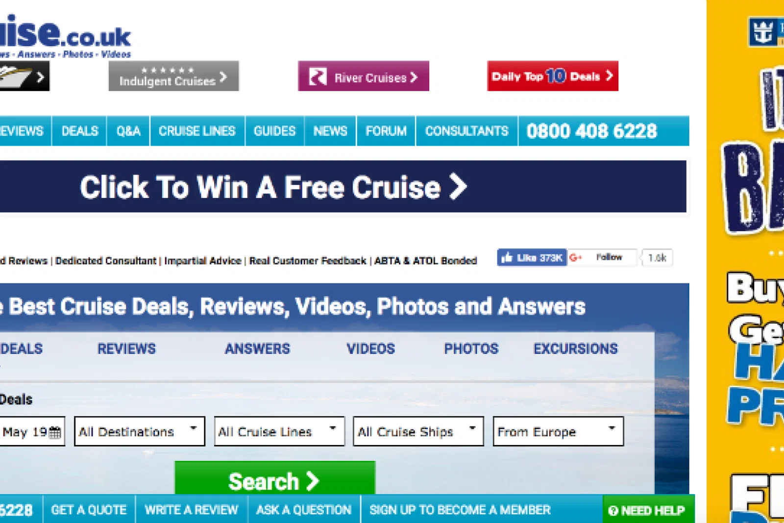 Cruisecouk.png