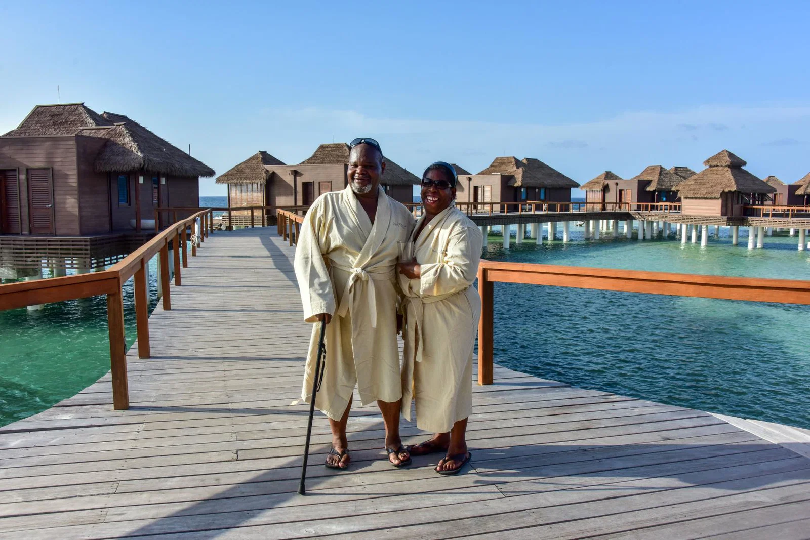 Sandals university caretaker.jpg