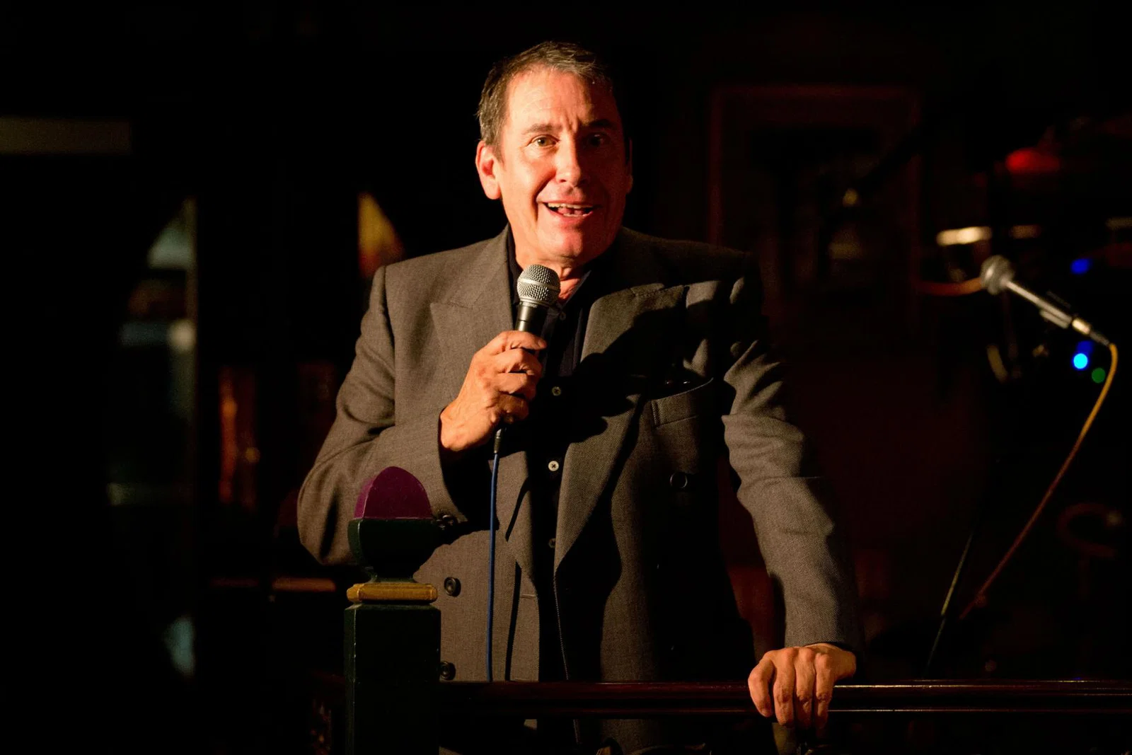 Jools Holland Saga.jpg