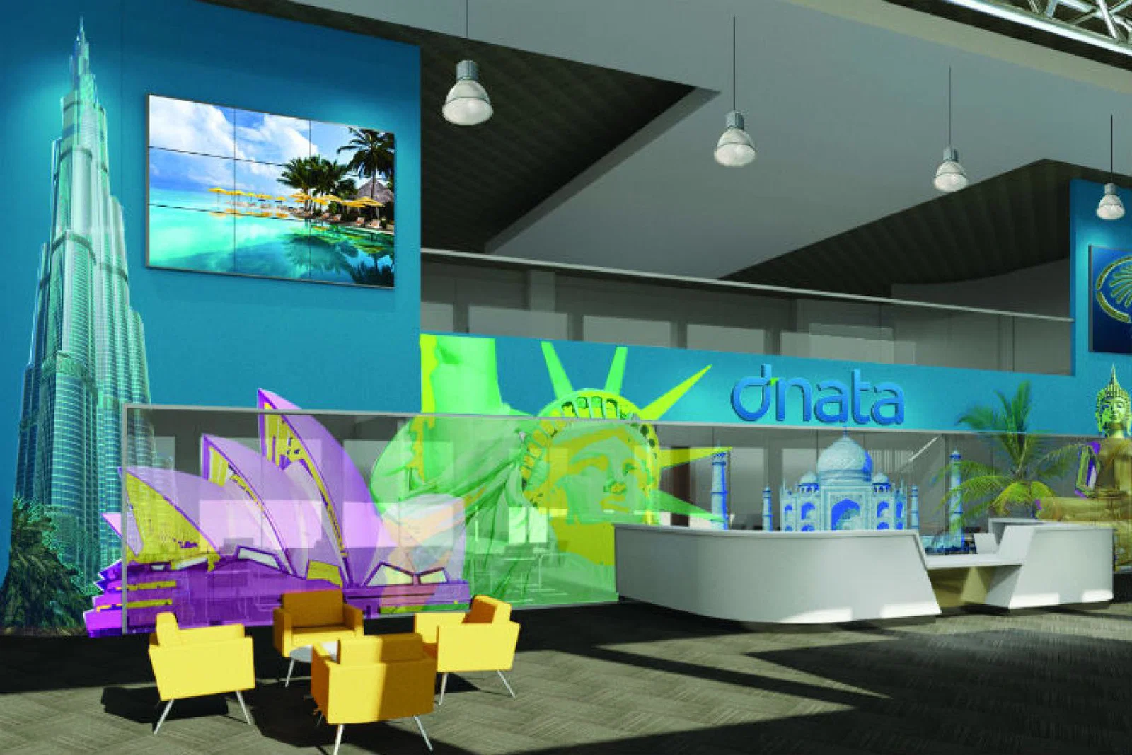 Gold Medal New Offices.jpg