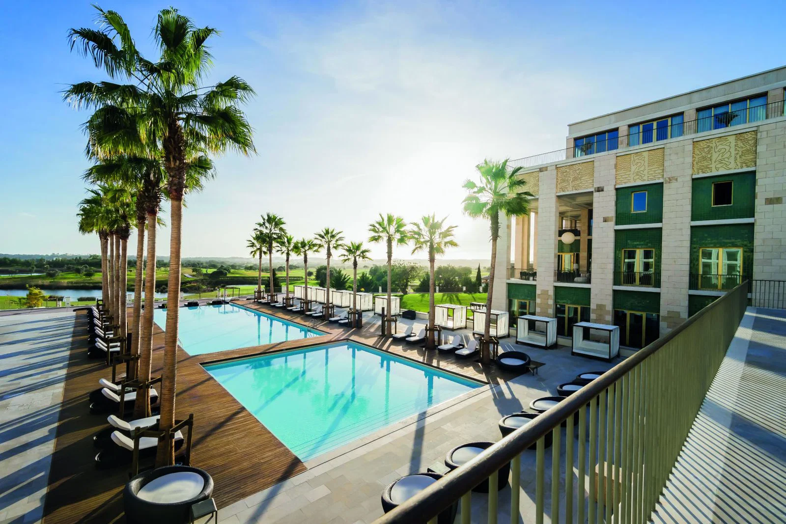 Kuoni Anantara Vilamoura hotel.jpg