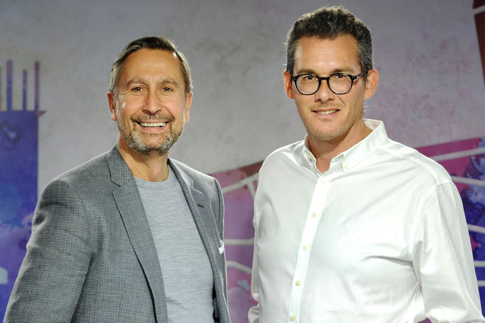 Matt Davies and Steve Byrne.jpg