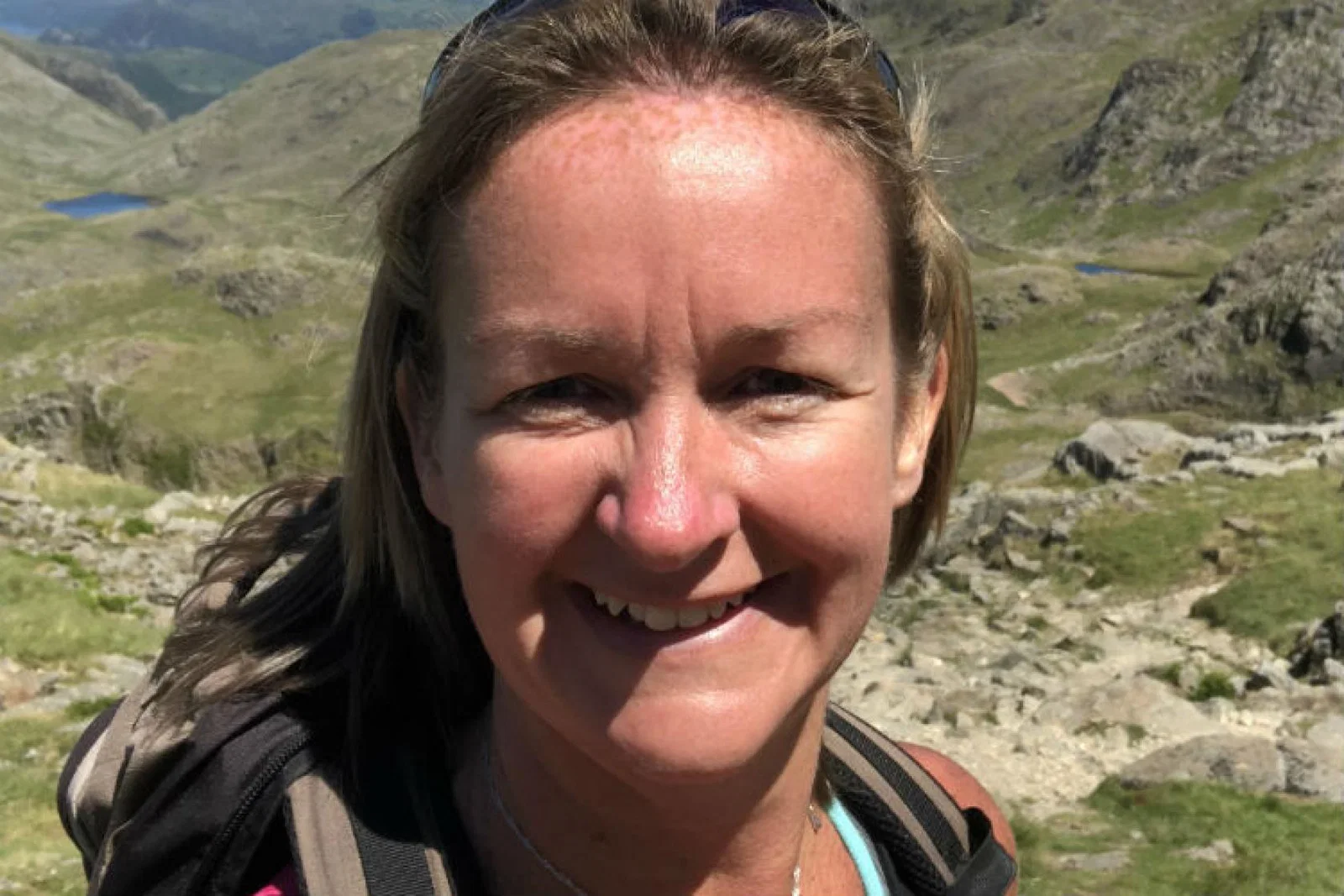 Michelle Laverick .jpg