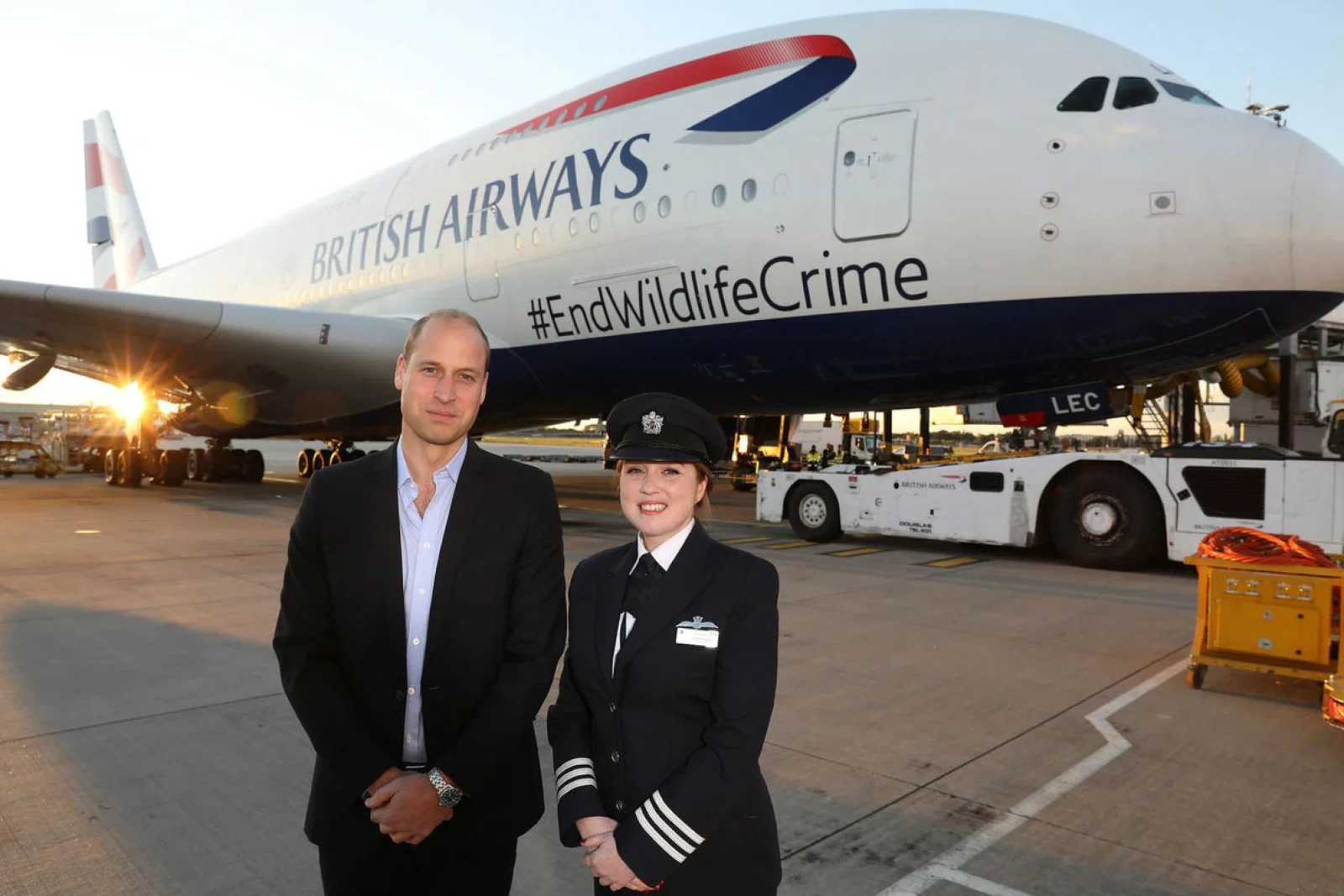 Prince William British Airways.jpg