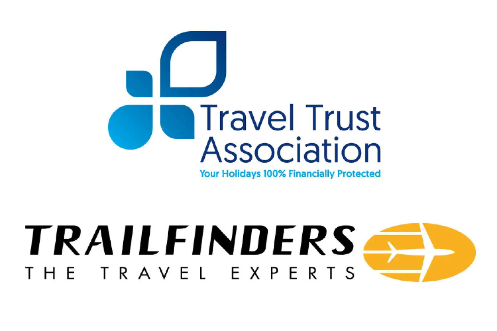 TTA Trailfinders.jpg