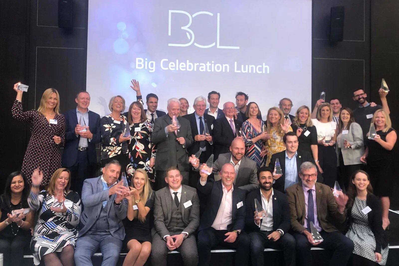 Advantage Big Celebration Lunch.jpg