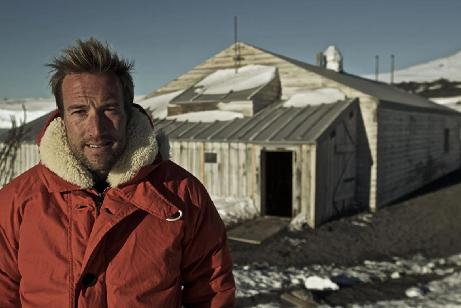Ben-Fogle.jpg