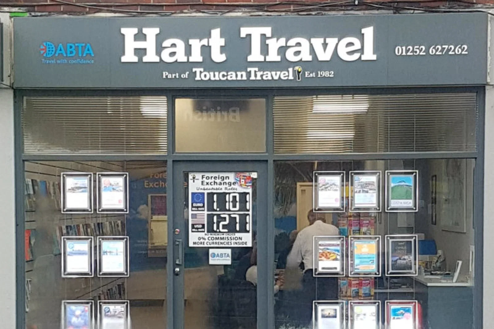 Hart Travel.jpg