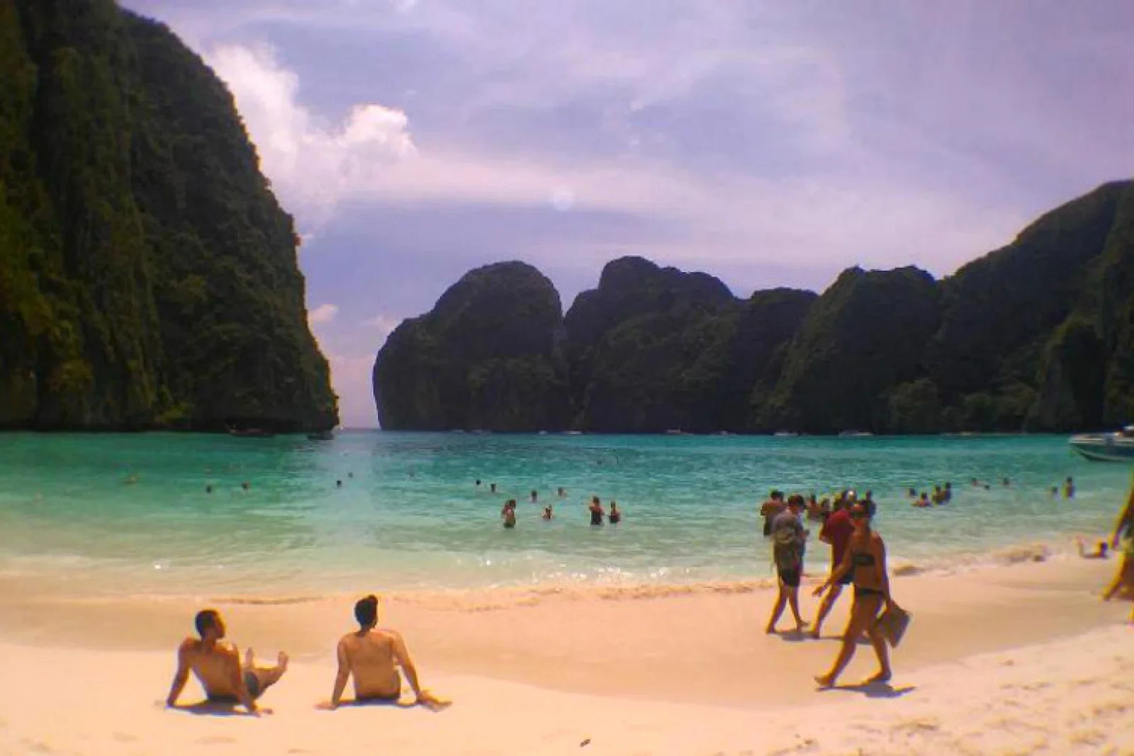Maya Bay.jpg