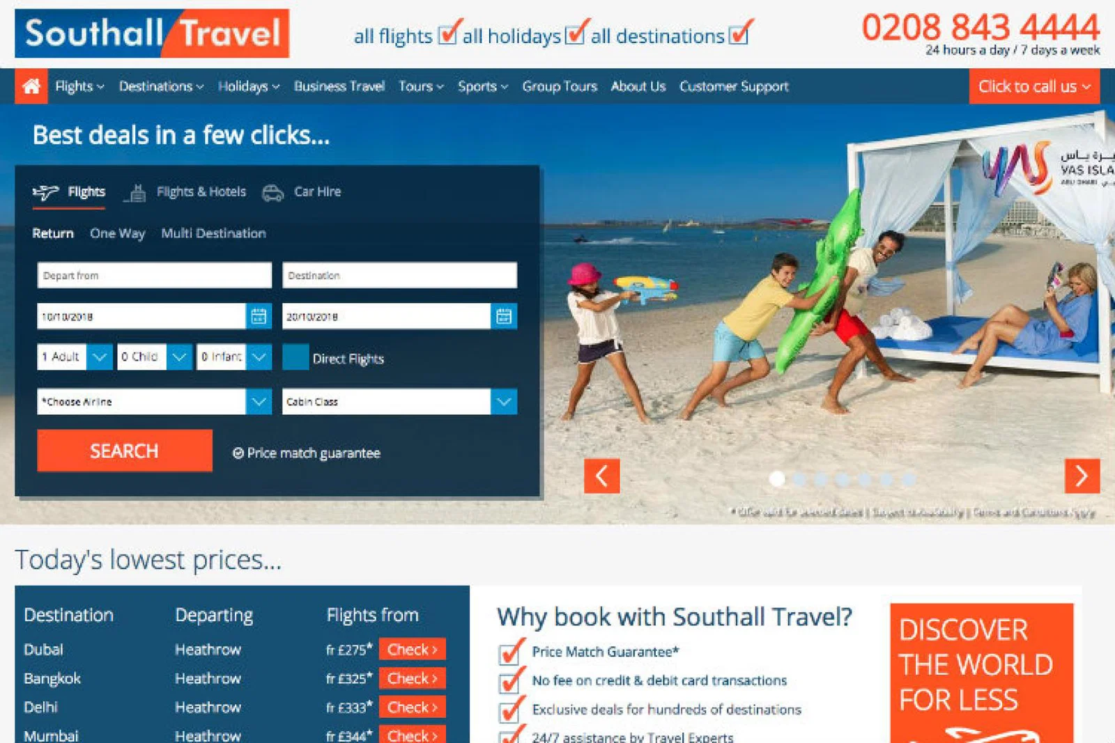 Southall Travel.jpg
