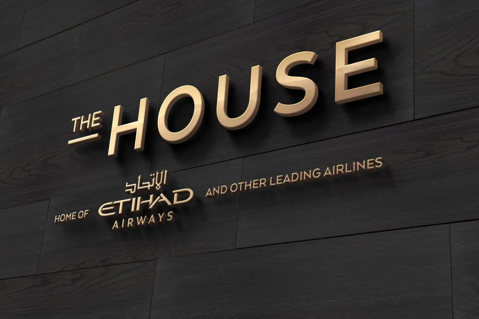 THE HOUSE.jpg