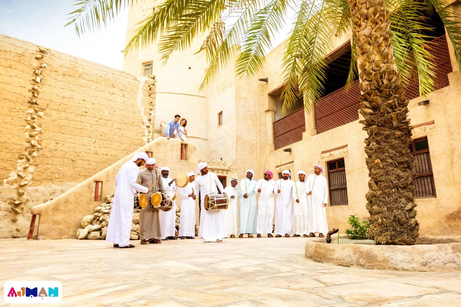 Ajman.jpg