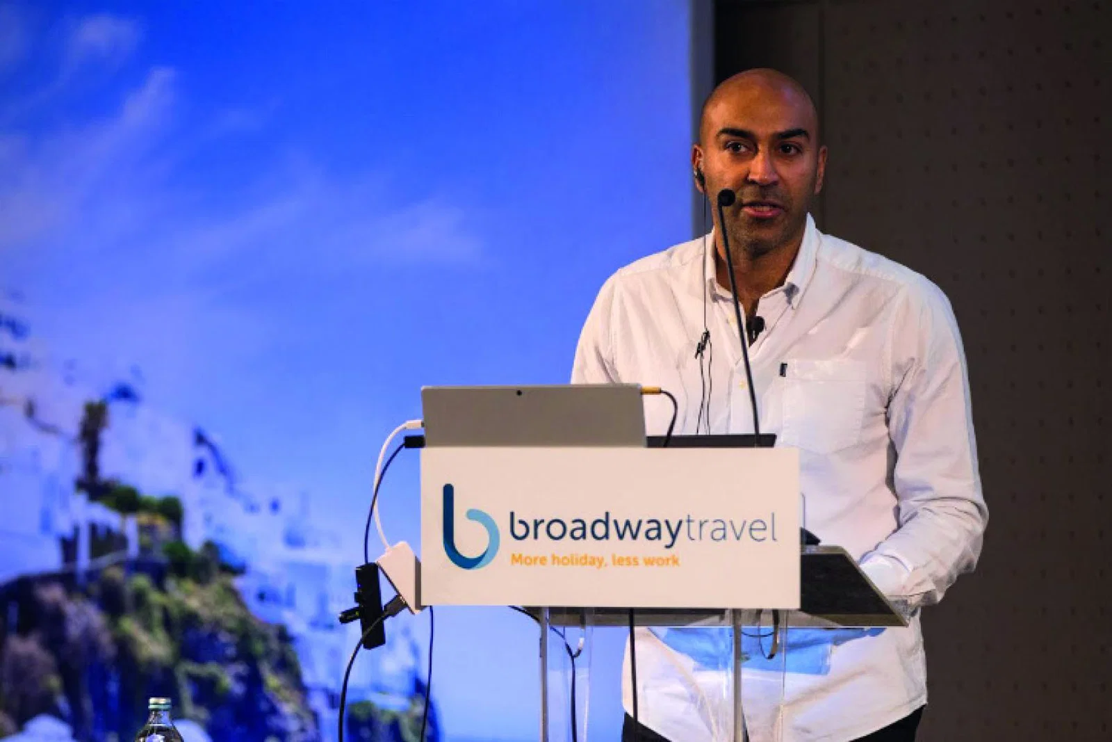 Amar Latif Broadway.jpg