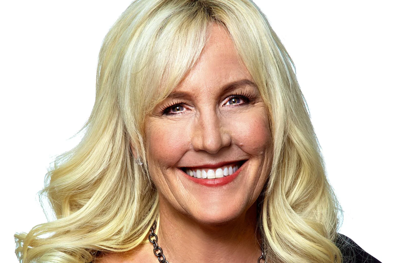 Erin Brockovich Global Travel Group conference.jpg