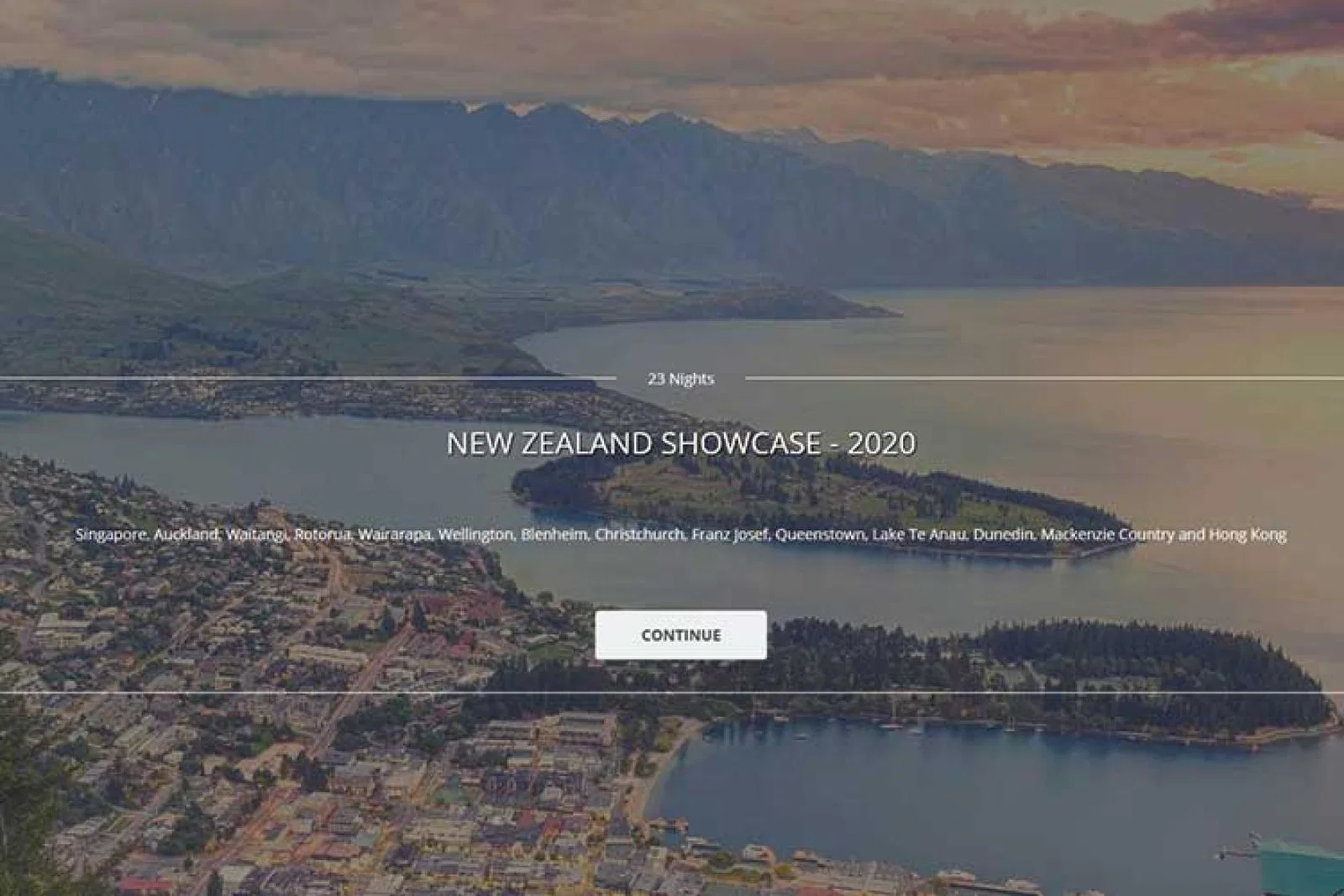 First Class website Oct 2018