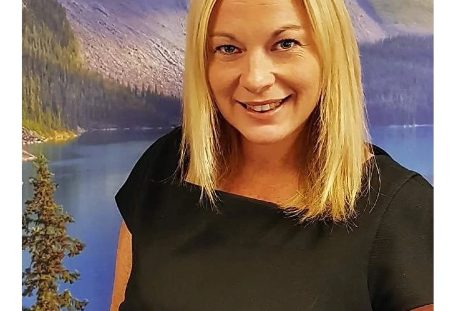 Janet Parton.jpg