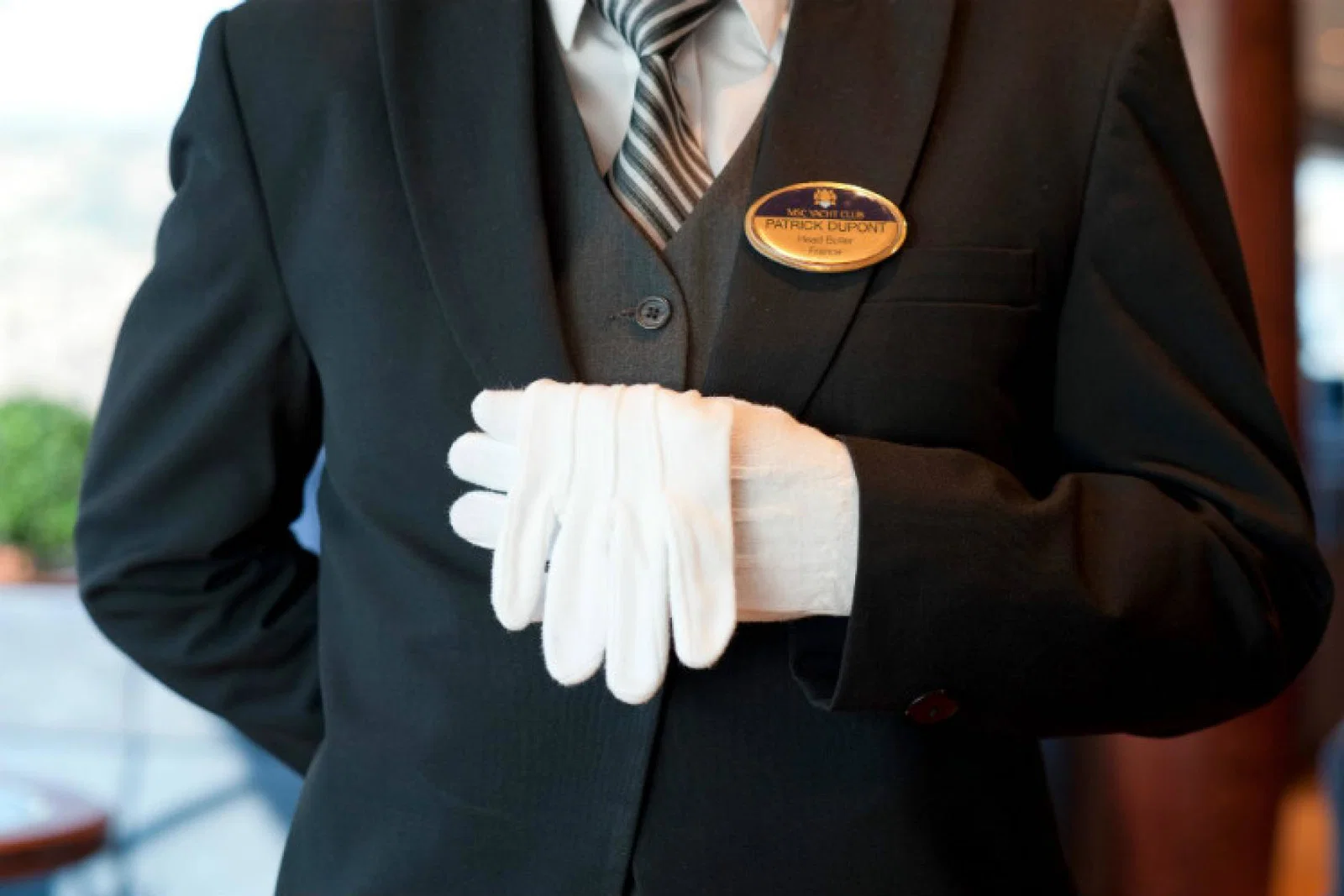 MSC Cruises Ultra-Luxury.jpg