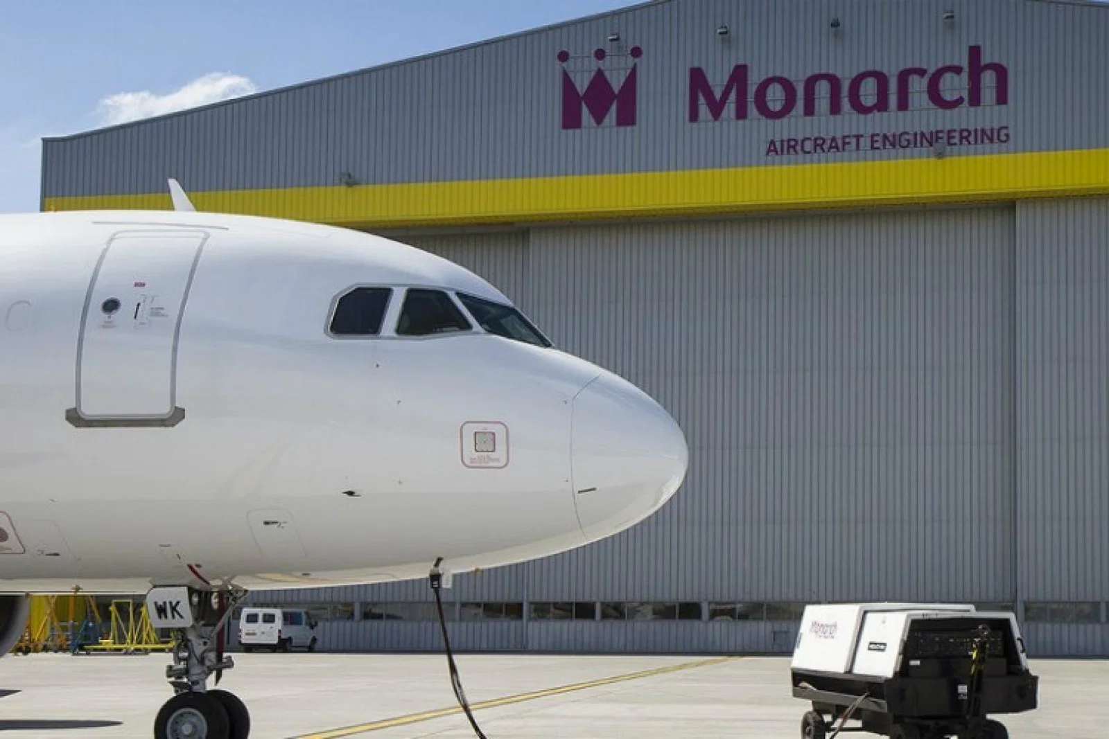 Monarch Aircraft Engineering.jpg