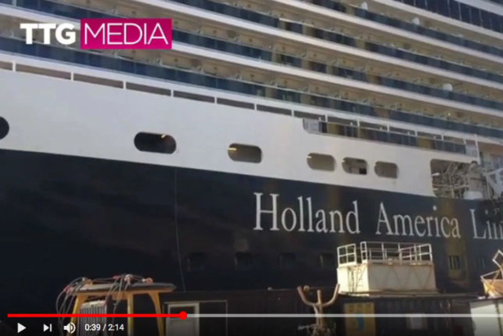 Nieuw Statendam video tour.jpg