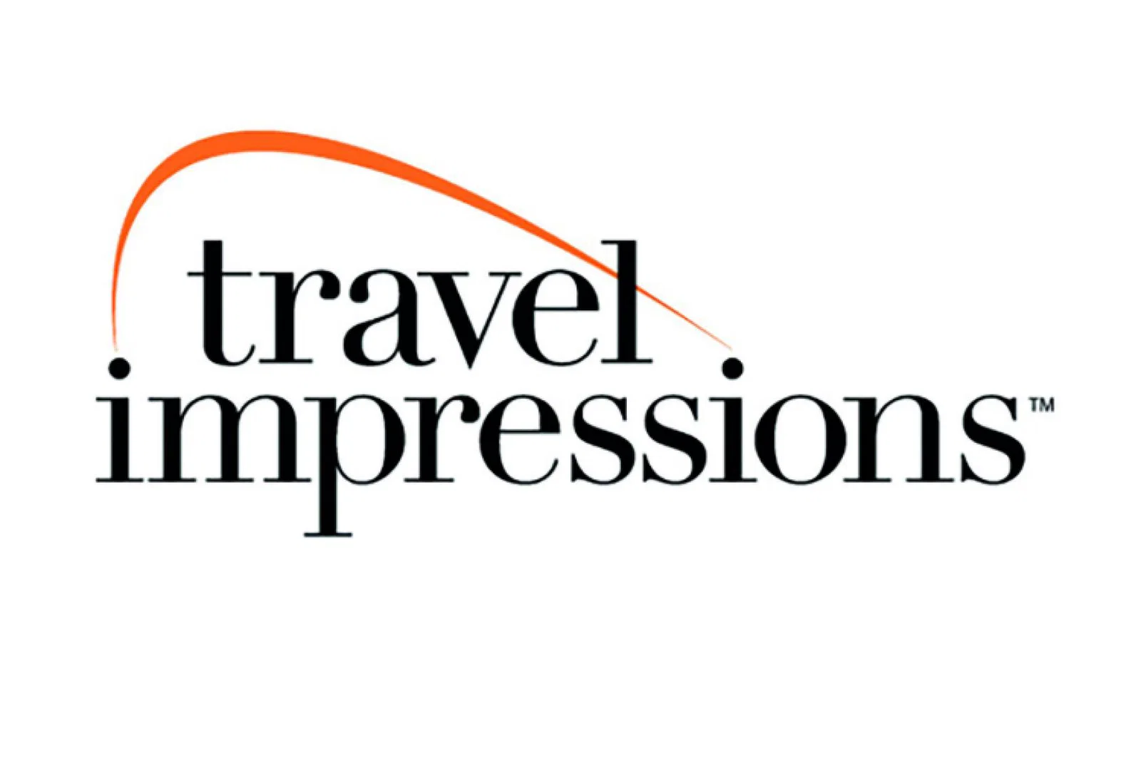 Travel Impressions Funway.jpg