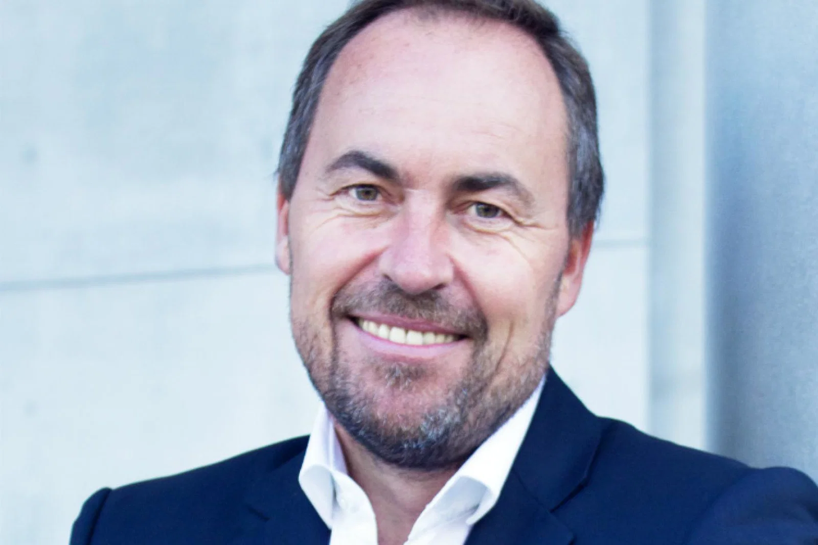 Christian Boell.jpg
