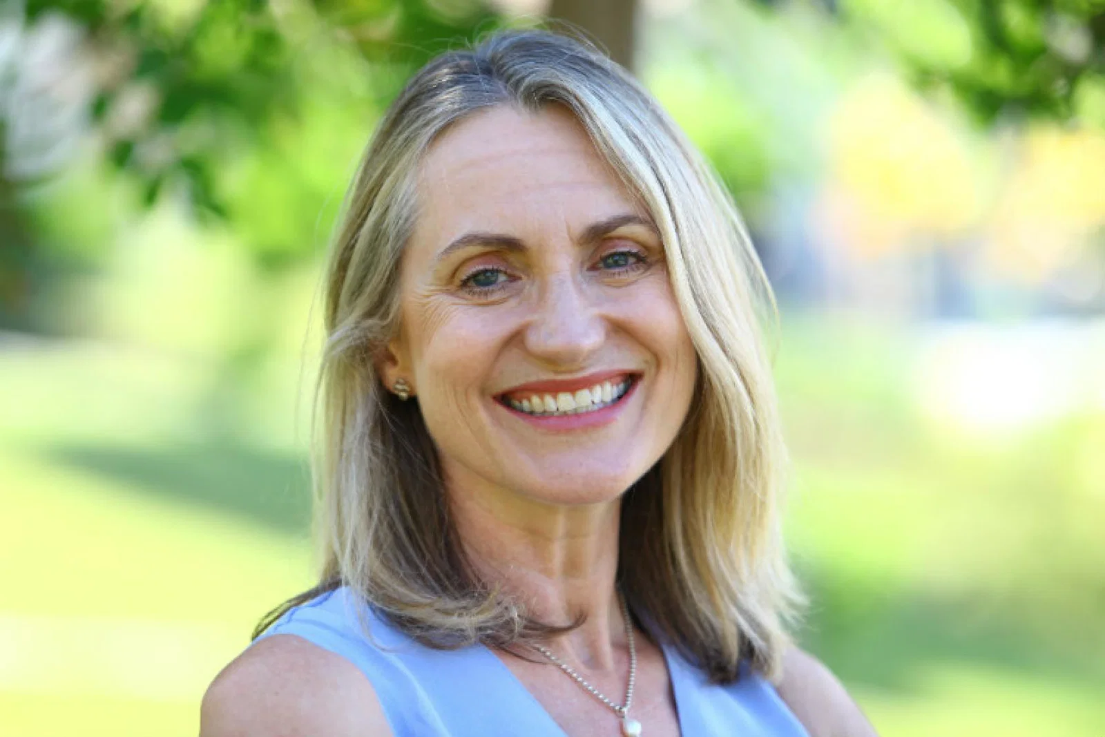 Jane Ashton Tui.jpg