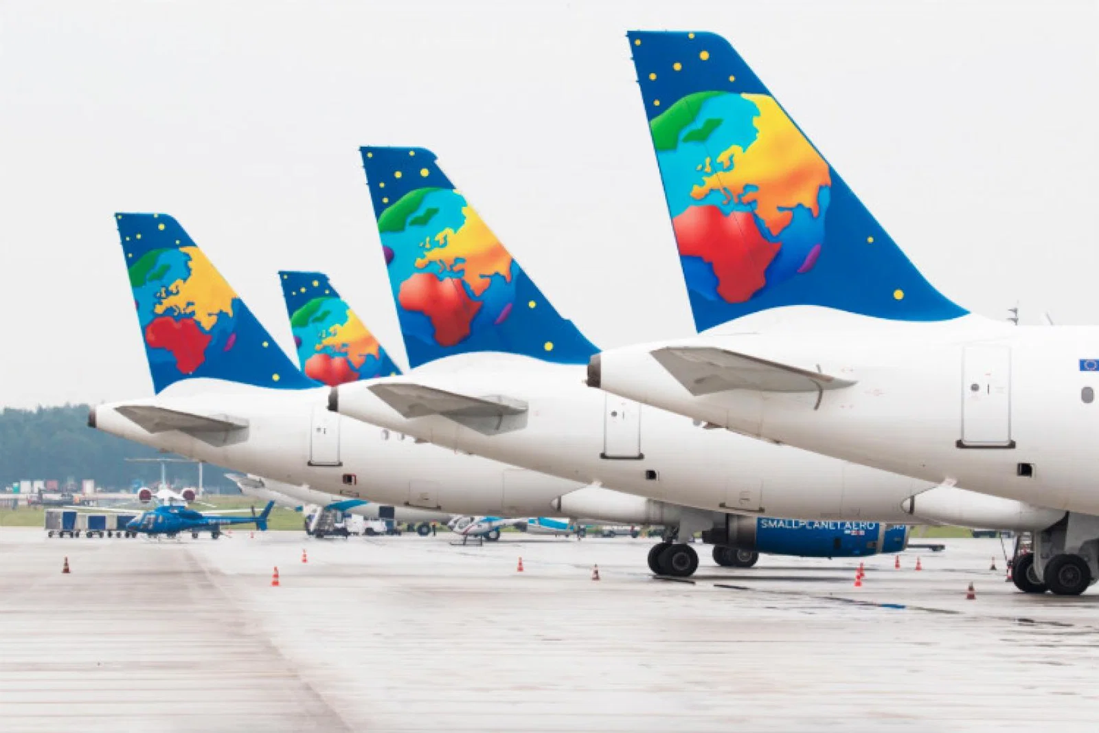 Small Planet Airlines.jpg