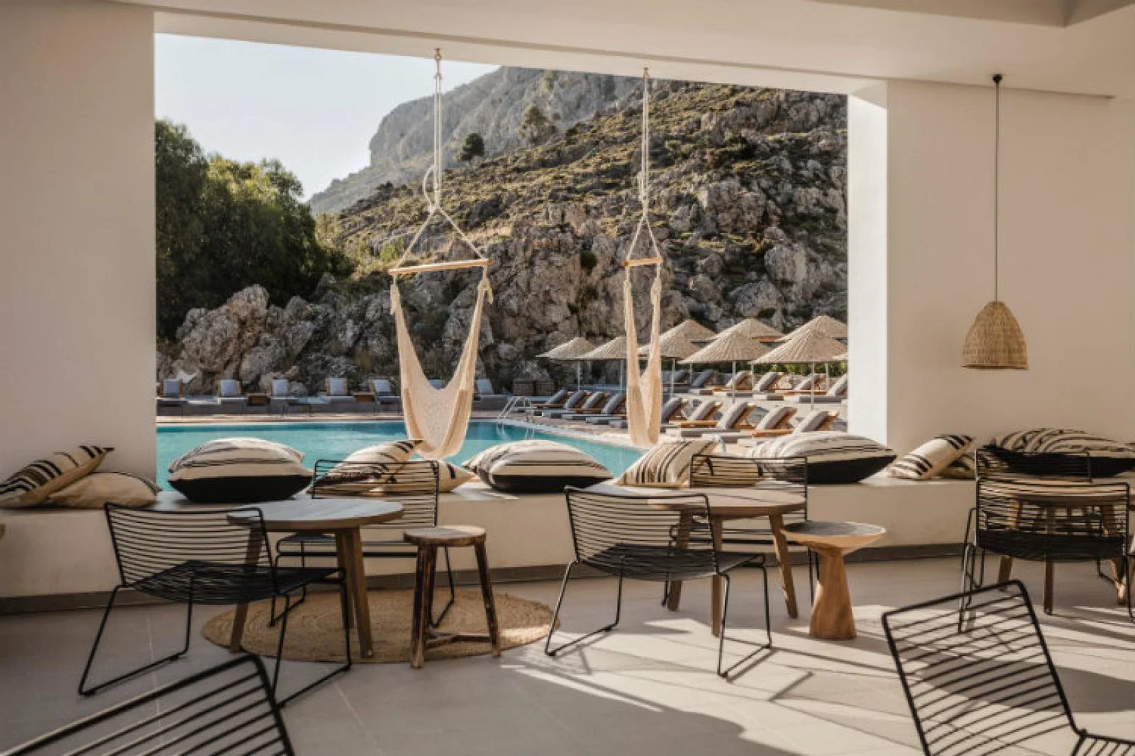 Thomas Cook Casa Cook