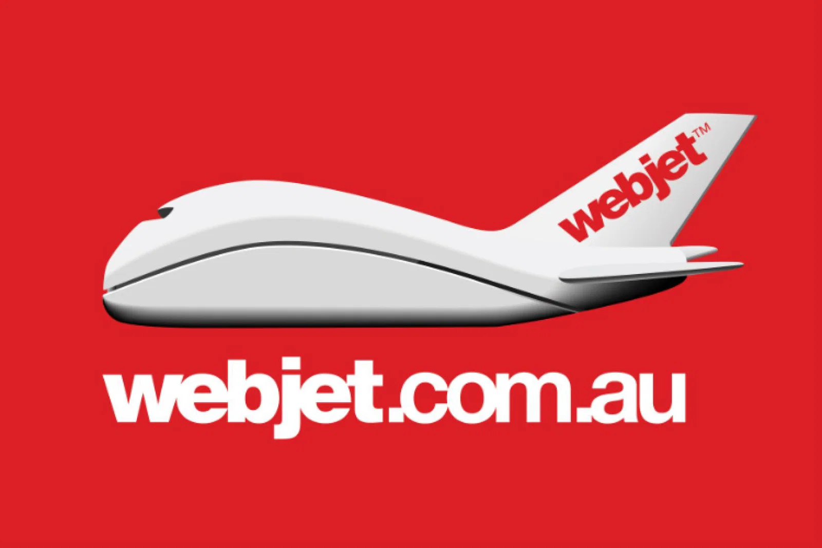 Webjet.jpg