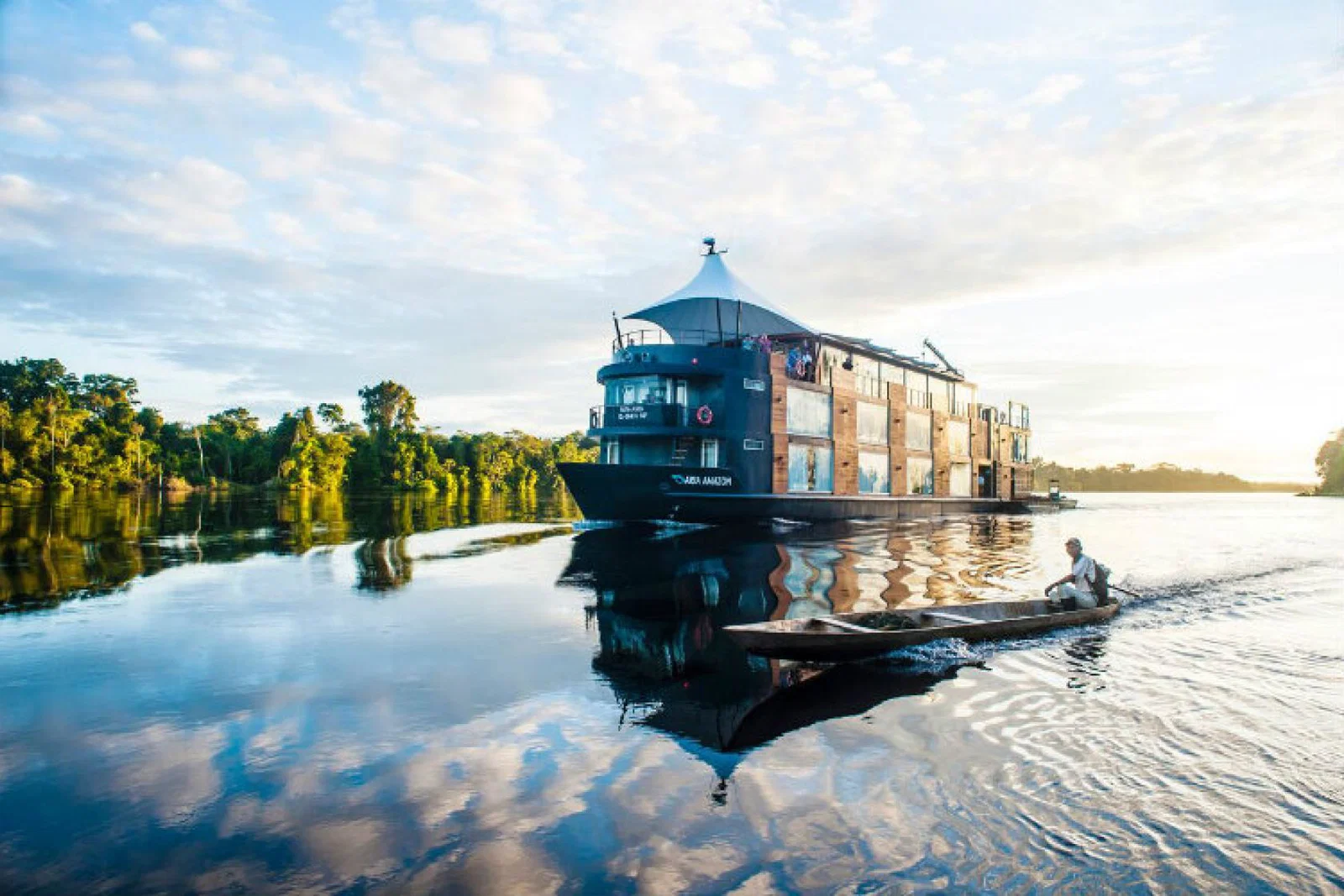 Aria Amazon Aqua Expeditions.jpg
