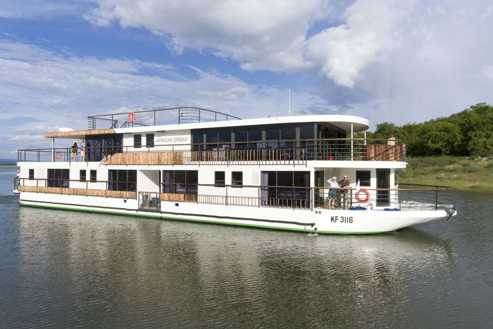 CroisiEurope African Dream.jpg