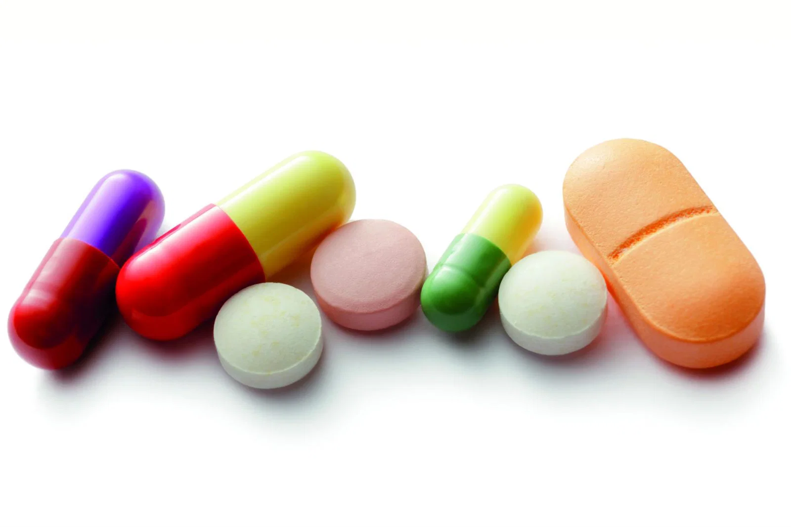 Medication prescription drugs.jpg