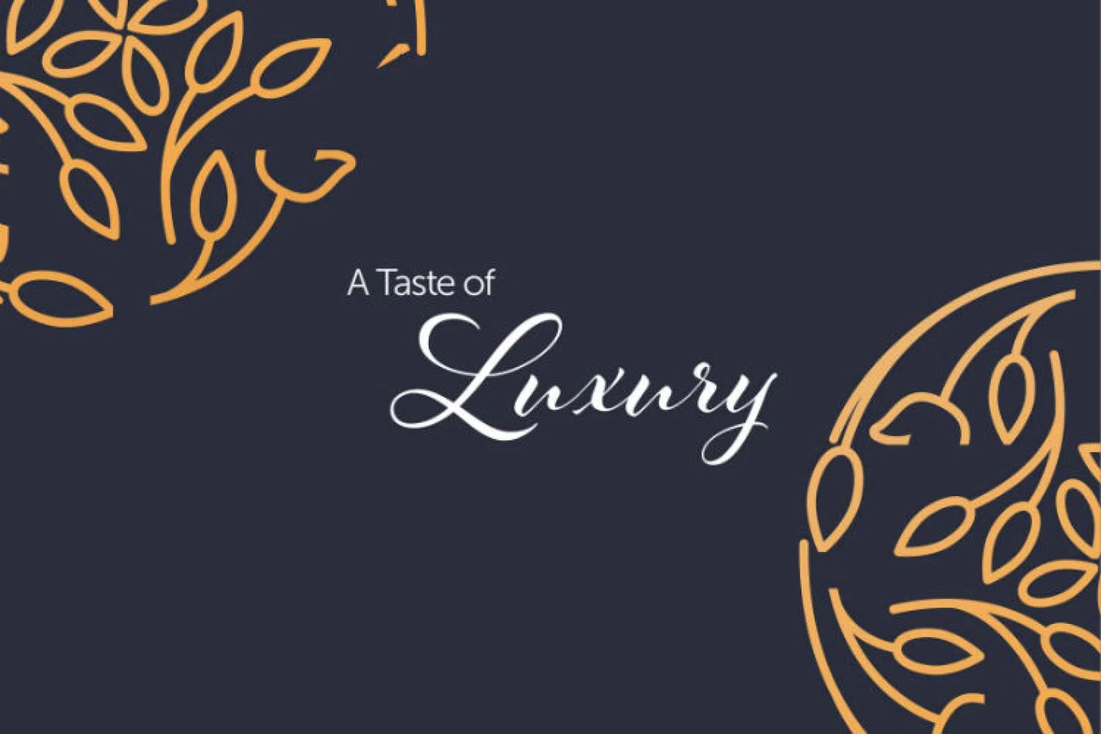 TTNG Taste Of Luxury.jpg