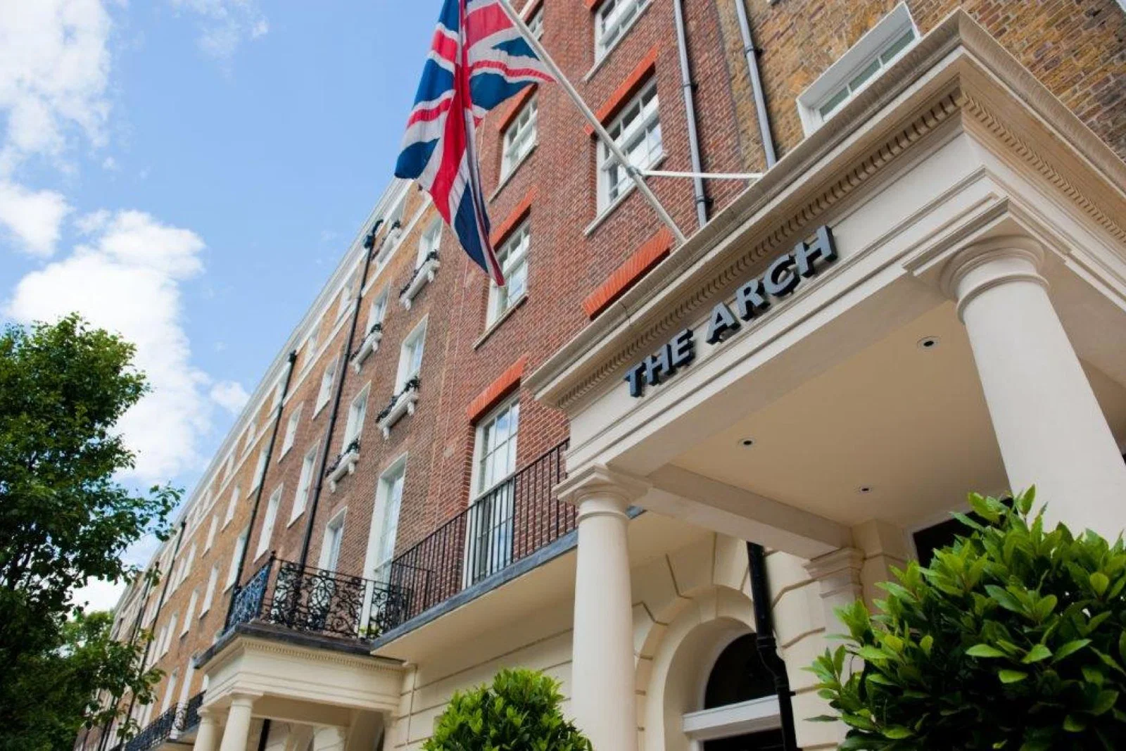 The Arch Hotel - Landscape 2.jpeg