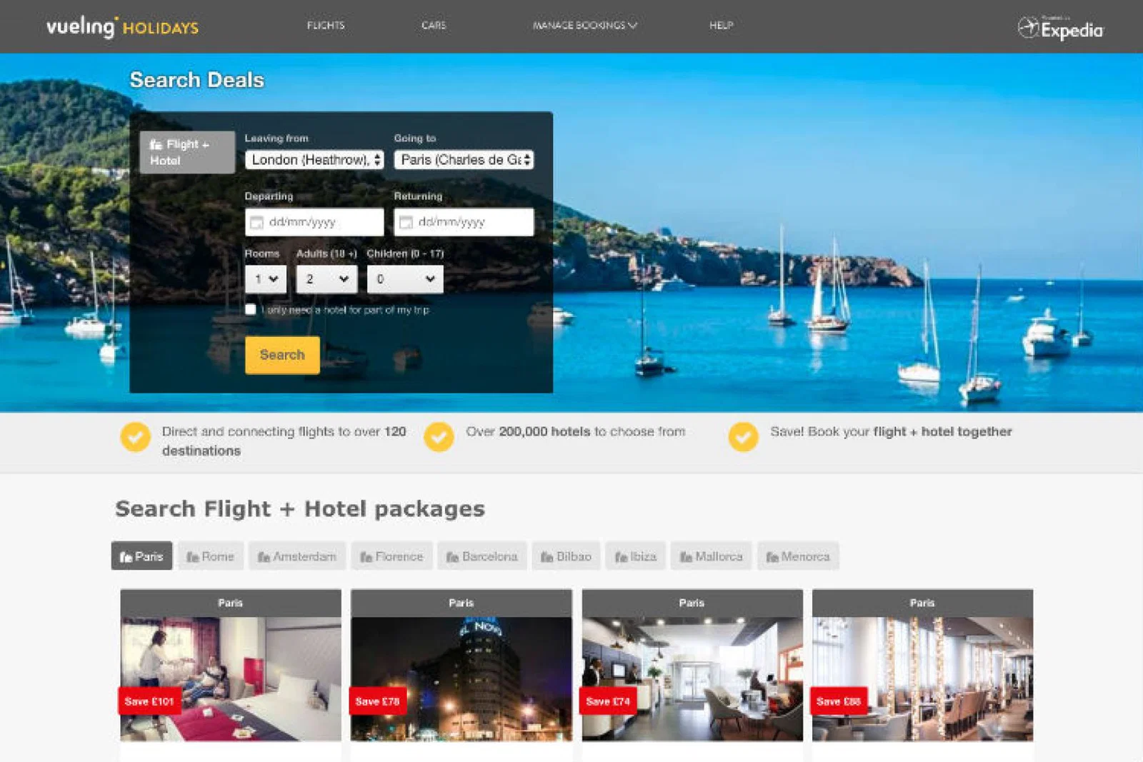 Vueling Holidays.jpg