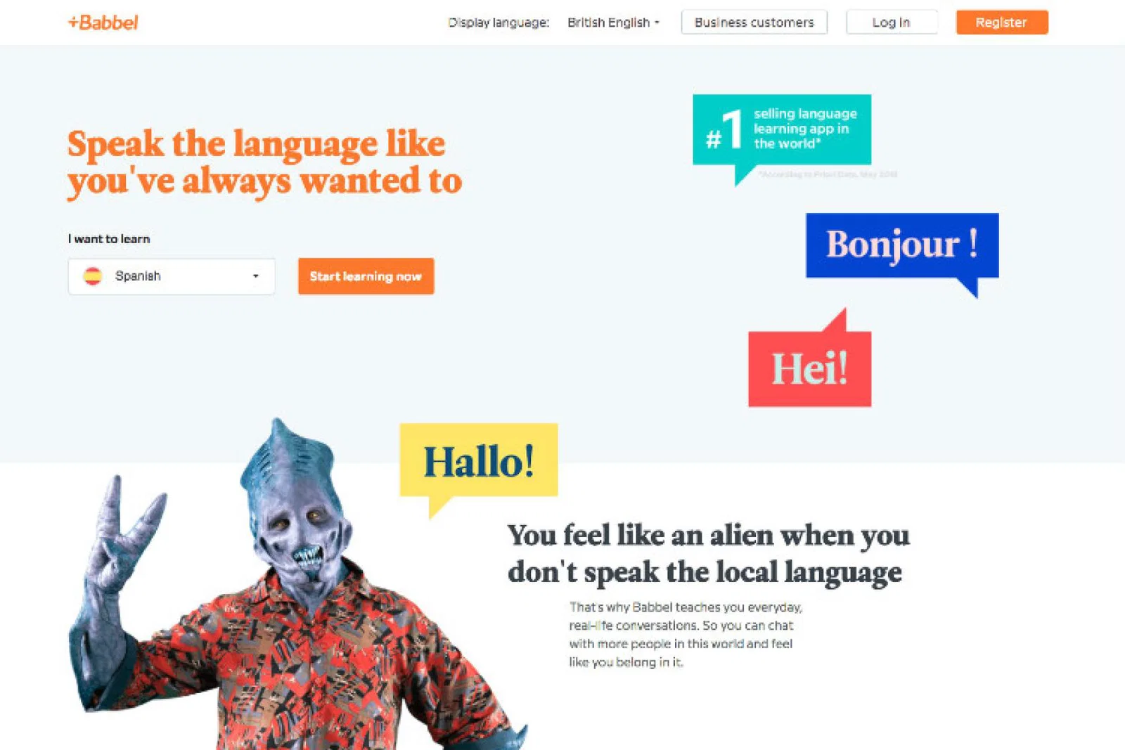 Babbel Launch.jpg