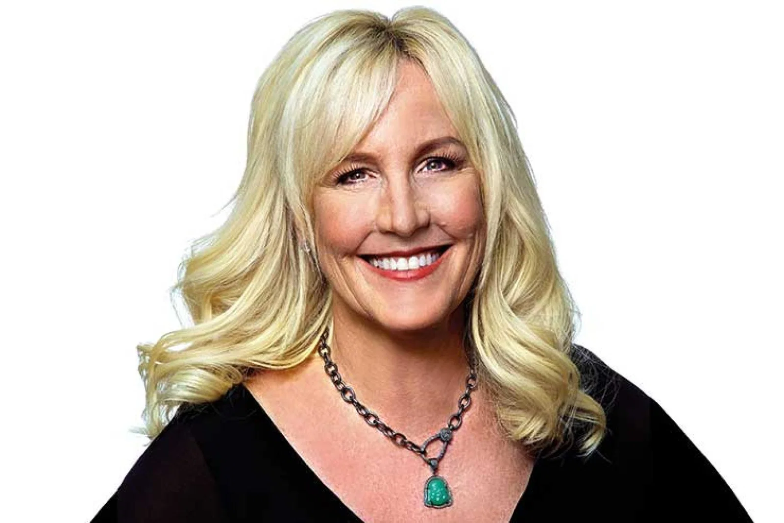 Erin Brockovich