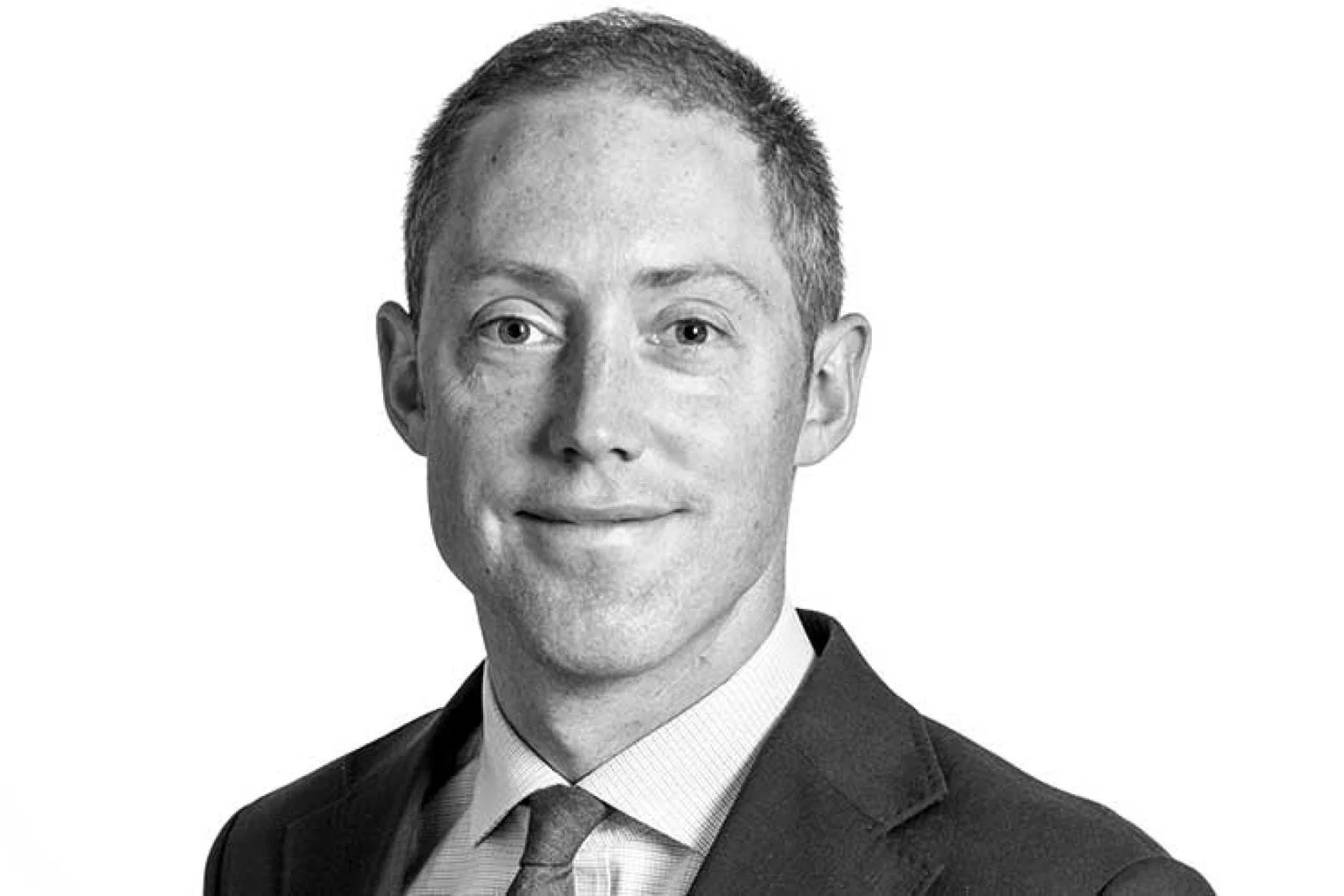 Harry Stoakes, M&A partner and head of the travel sector team at BDO
